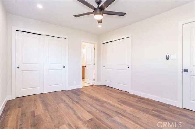 Building Photo - 8330 Glenoaks Blvd