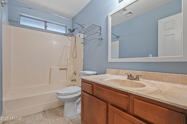 Building Photo - 4438 N 84th Ln