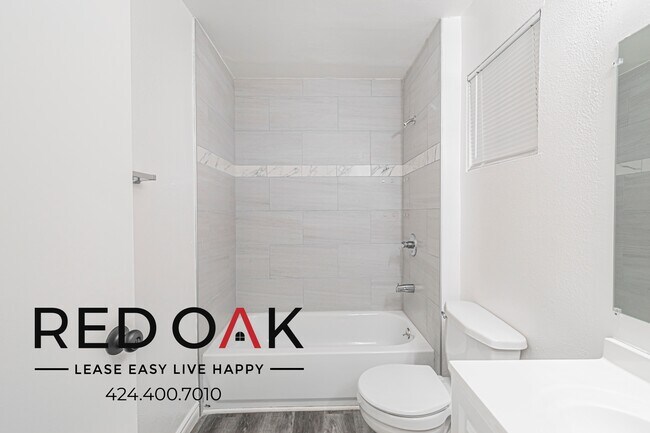 Building Photo - 11134 Arminta St