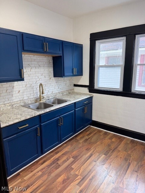 Building Photo - 12001 Oakview Ave