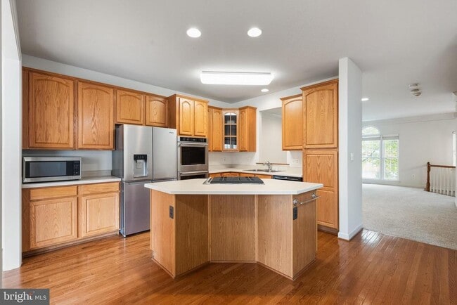 Building Photo - 4284 Park Green Ct