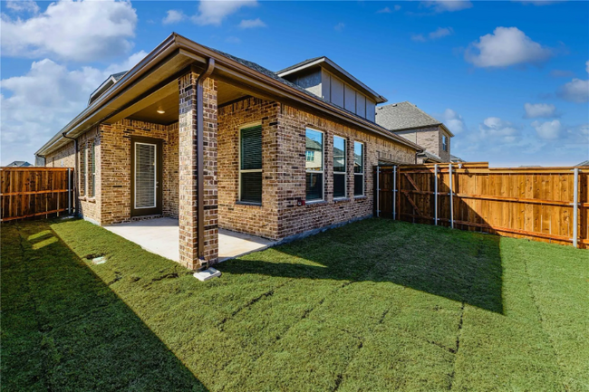 Building Photo - 16532 Dunkirk Ln