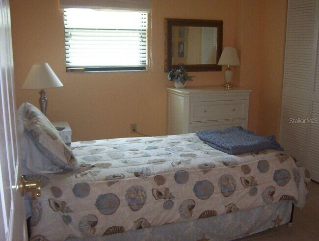 Building Photo - 13650 Gulf Blvd