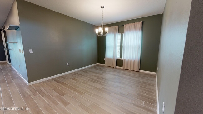 Building Photo - 189 Trumpco Dr