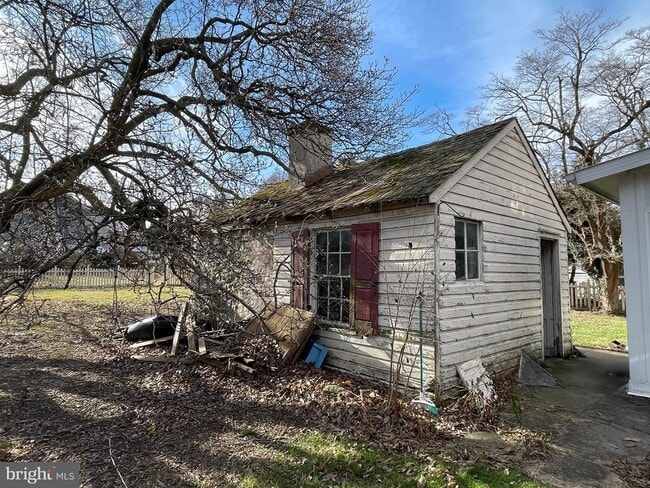 Building Photo - 16 Philadelphia Ave