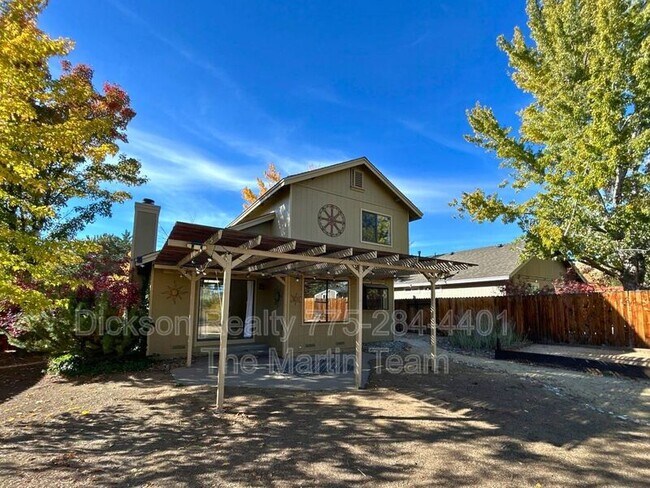 Building Photo - 5721 Royal Vista Way