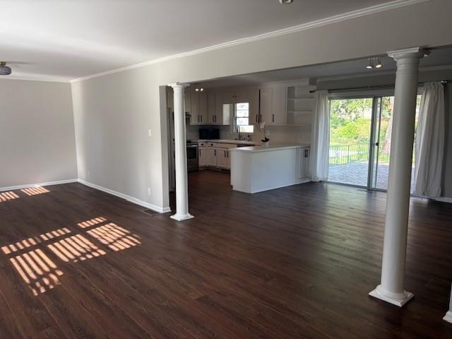 Building Photo - 619 Grove Pkwy SE