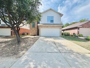 Building Photo - 2205 Boyds Way