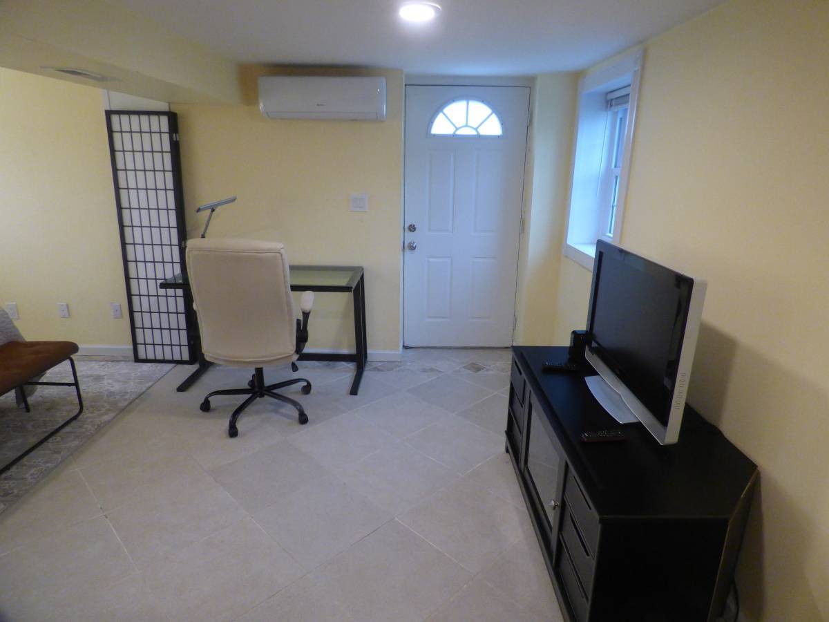 Building Photo - 3119 Connecticut Ave