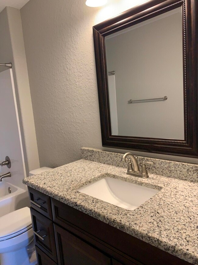 Building Photo - 2551 Tree Feather Ct