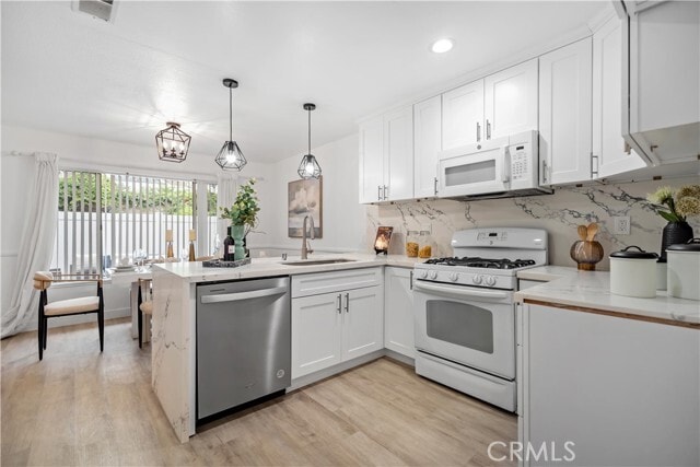 Building Photo - 2583 Coventry Cir
