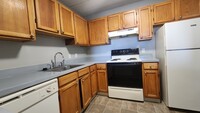 Building Photo - 7 Ocean View Dr