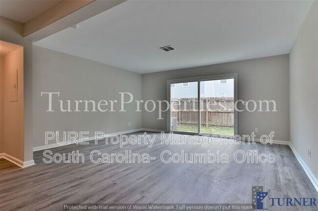 Building Photo - 308 Percival Rd