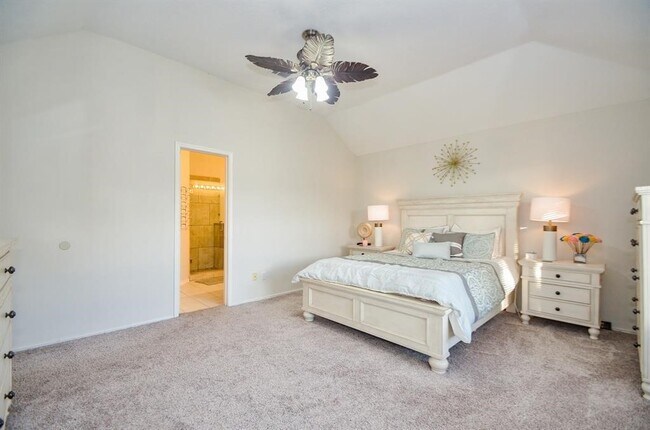 Building Photo - 2906 Cocona Ln