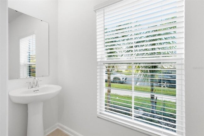 Building Photo - 6017 Wellbeing Way