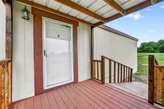 Building Photo - 383 Pleasant View Dr