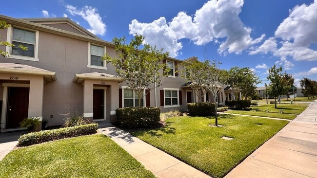 Building Photo - Charming 3 Bedroom, 2 Bathroom Home in Kis...