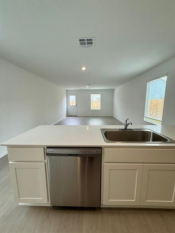 Building Photo - 214 Kyanite Dr