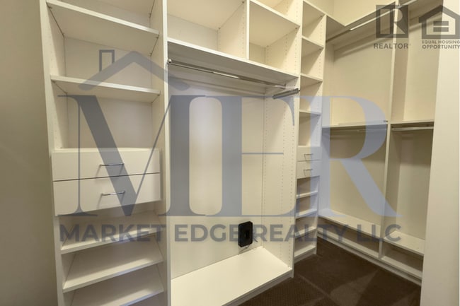 Building Photo - 3Bed/2Bath Home at Tatum/Union Hills! $199...