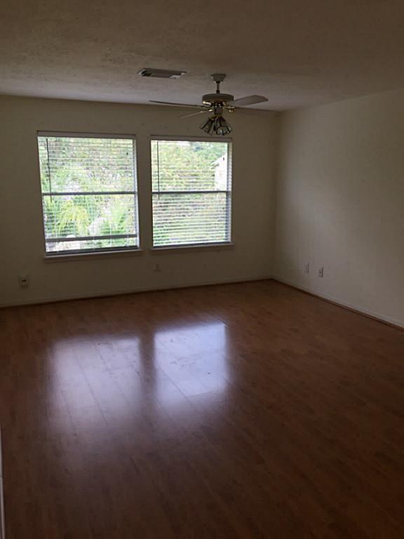 Building Photo - 11706 Meadowchase Dr