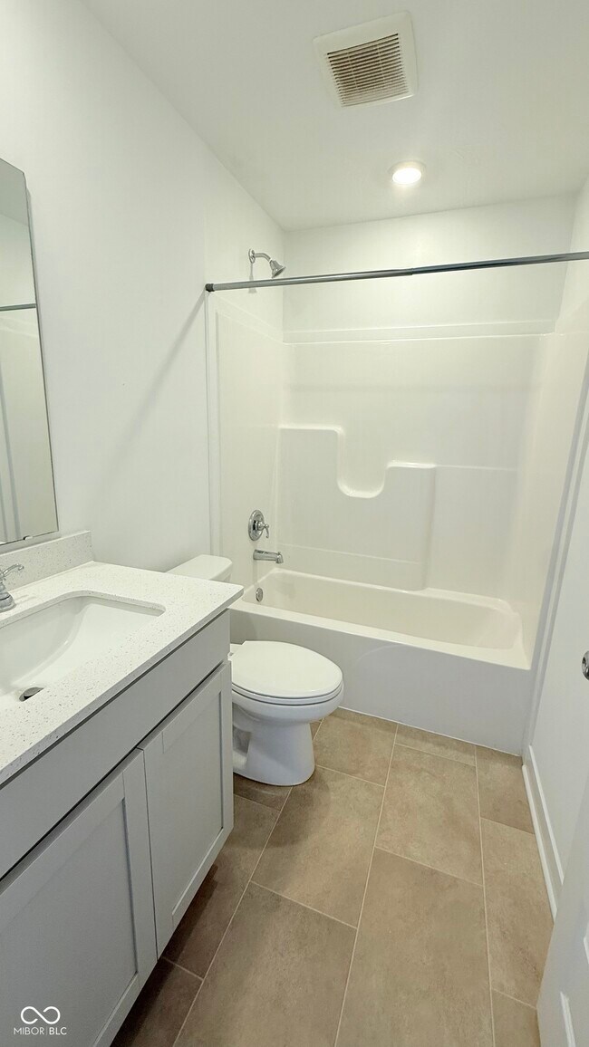 Building Photo - 1205 Beverly Pl