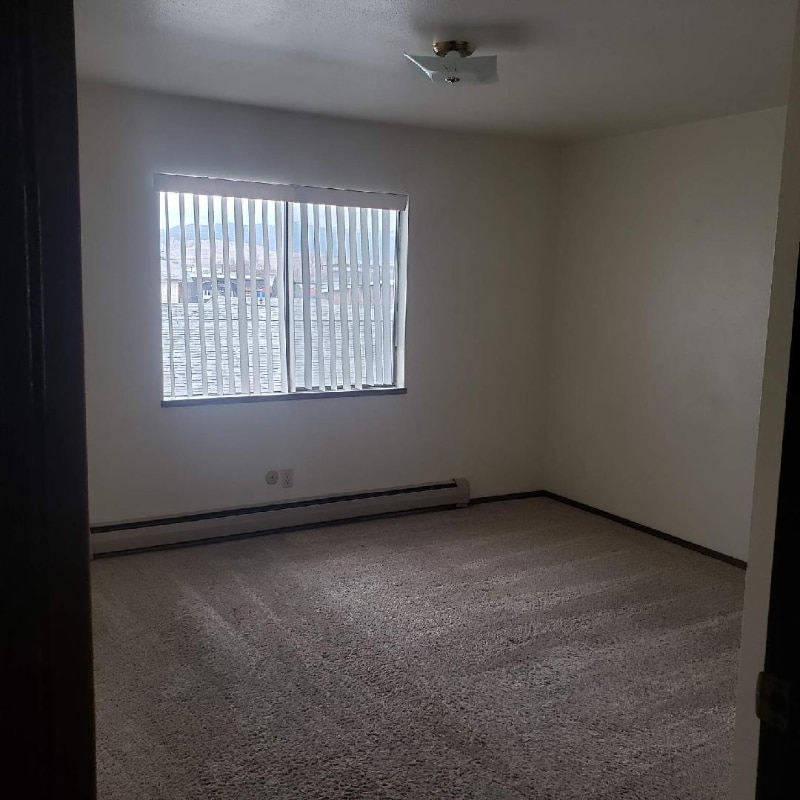 Building Photo - 1506 Ernest Ave