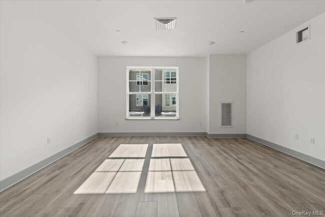 Building Photo - 75 Forester Ave