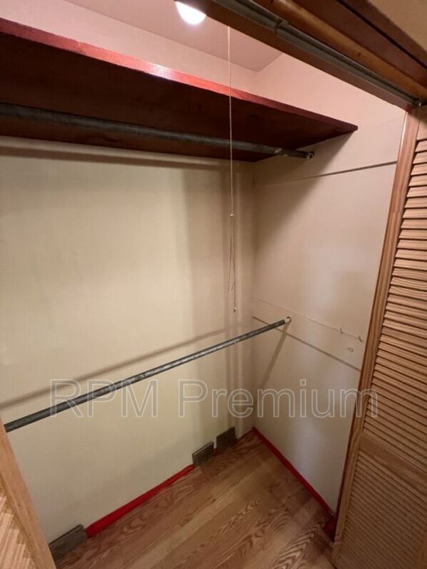 Building Photo - 4429 39th St