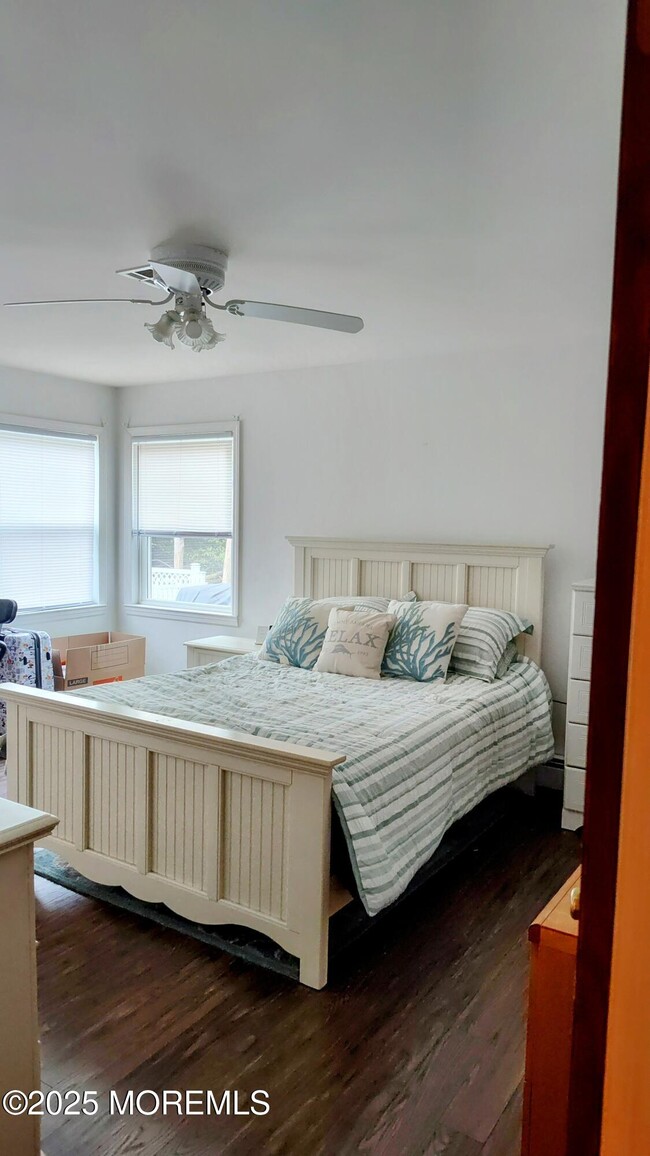 Building Photo - 84 Virgin Islands Dr