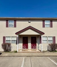 Building Photo - 132 Mt Vernon Ln