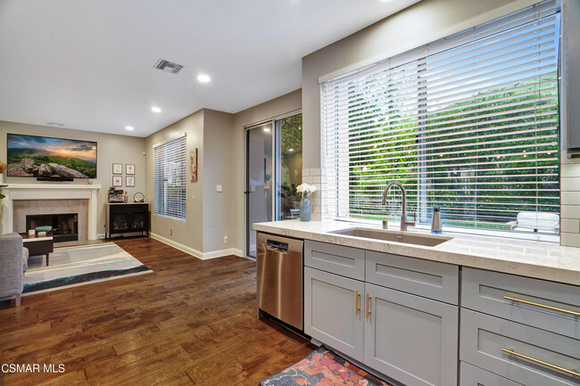 Building Photo - 334 Anzio Way