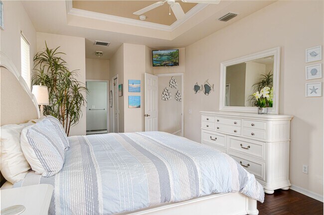 Building Photo - Seabird Villa