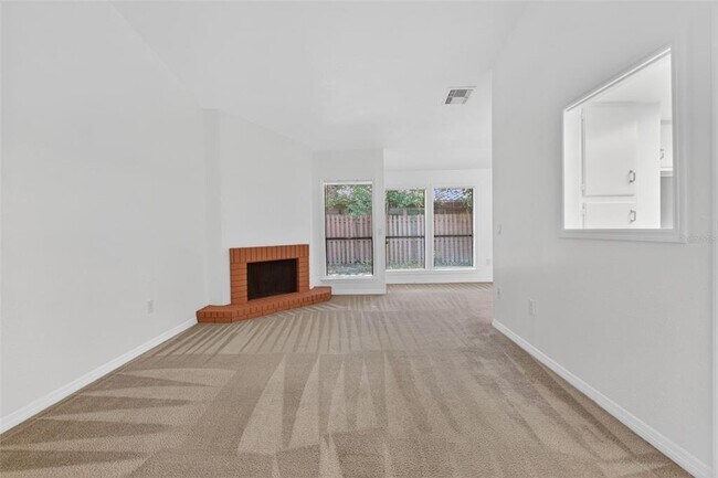 Building Photo - 625 Trinidad Ct