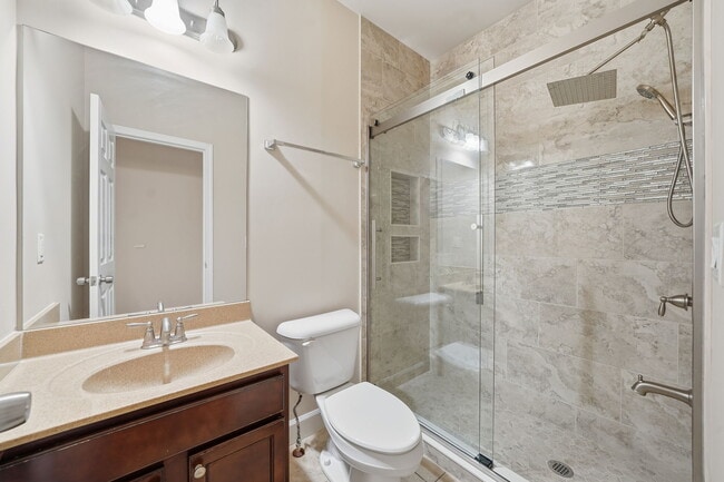 Building Photo - 10012 Park Sky Cir