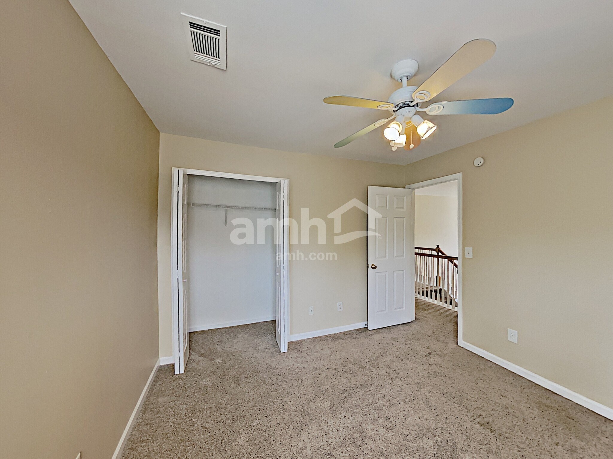 Building Photo - 2632 Back Creek Chase