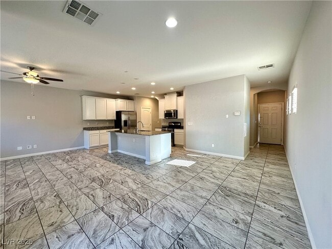 Building Photo - 2877 Glass Vine Ct