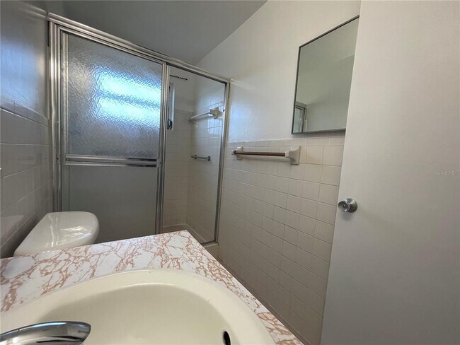 Building Photo - 2359 Finlandia Ln