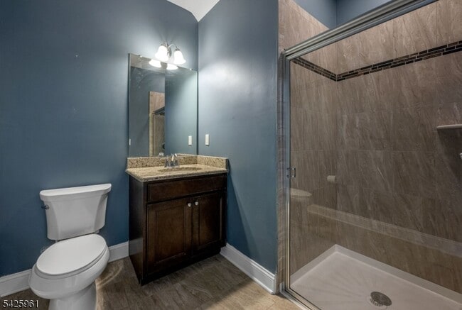 Building Photo - 63 Autumn Way