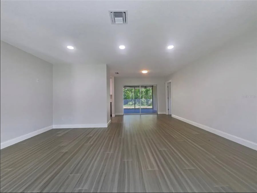 Building Photo - 790 Harvard St