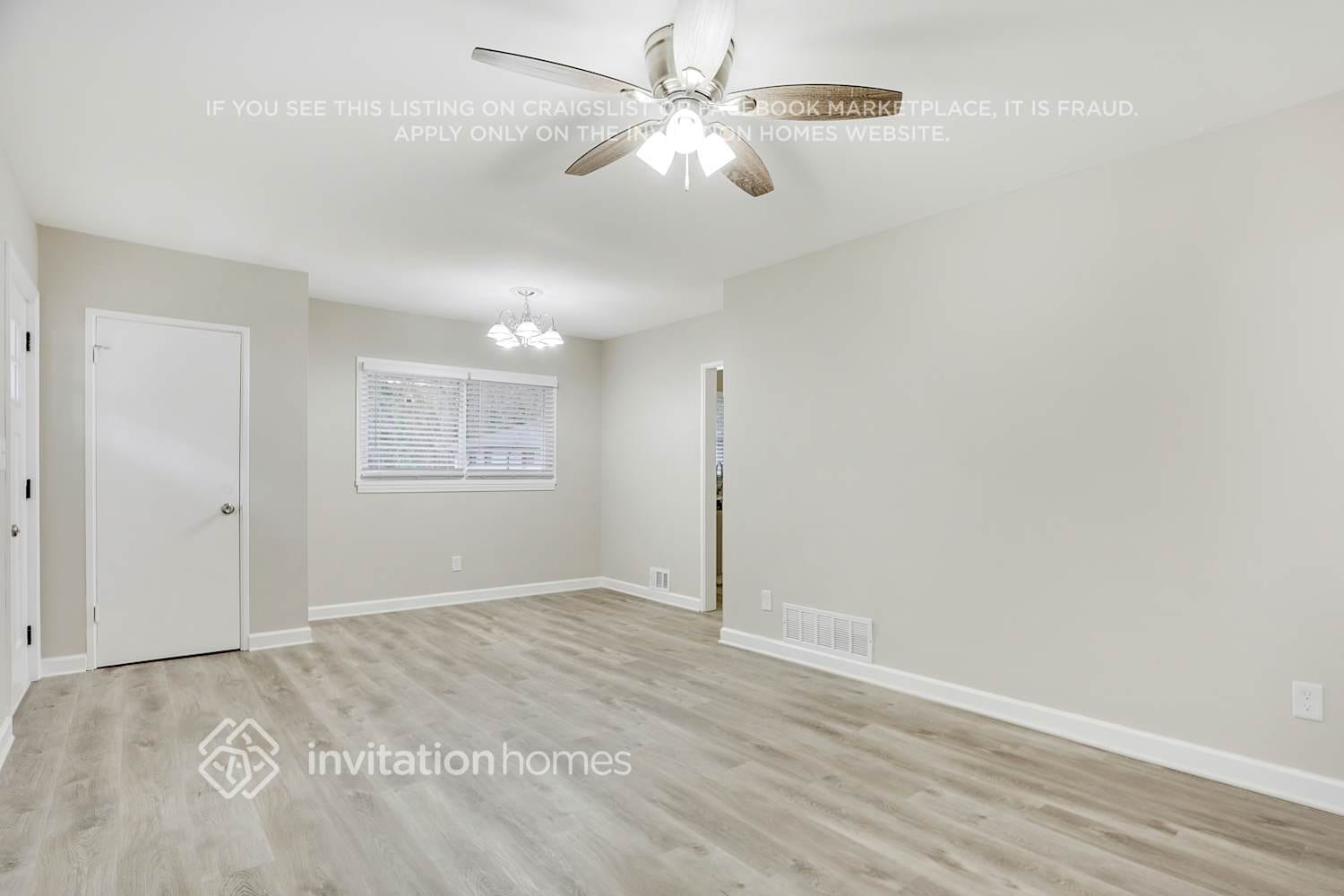 Building Photo - 2701 Connally Dr