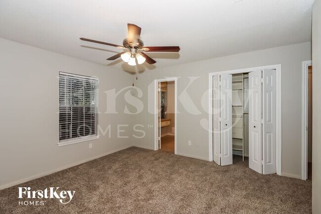 Building Photo - 11506 Bristol Ln Ct