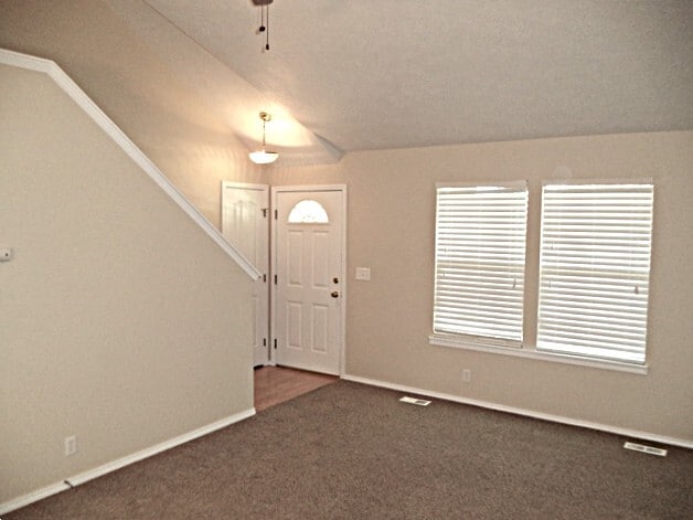Building Photo - 1364 N El Camino Ave