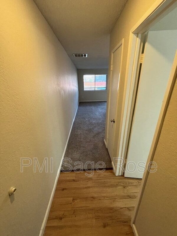 Building Photo - 3192 Bristle Branch Dr