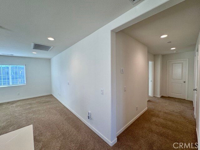 Building Photo - 24282 Red Spruce Ave