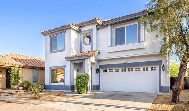 Building Photo - 7500 E Deer Valley Rd