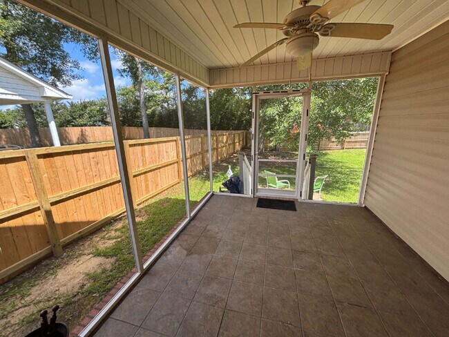 Building Photo - FOR RENT in Dothan , AL!!