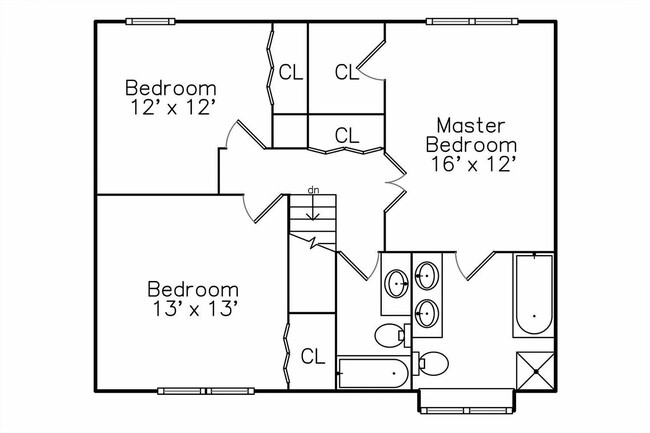 Building Photo - 3207 Foxway Ct