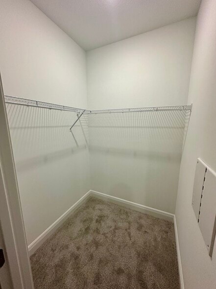 Building Photo - 13719 Lippman Aly