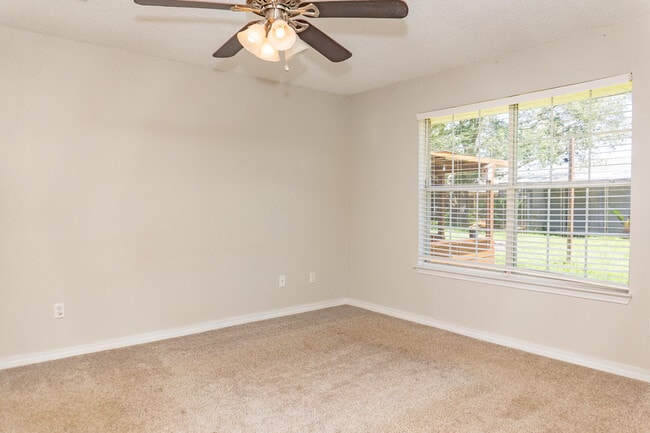 Building Photo - 2831 Atoka Trail