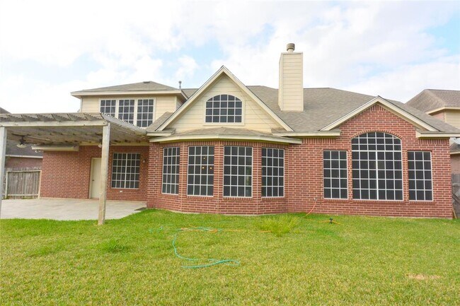 Building Photo - 5902 Indian Hills Ln